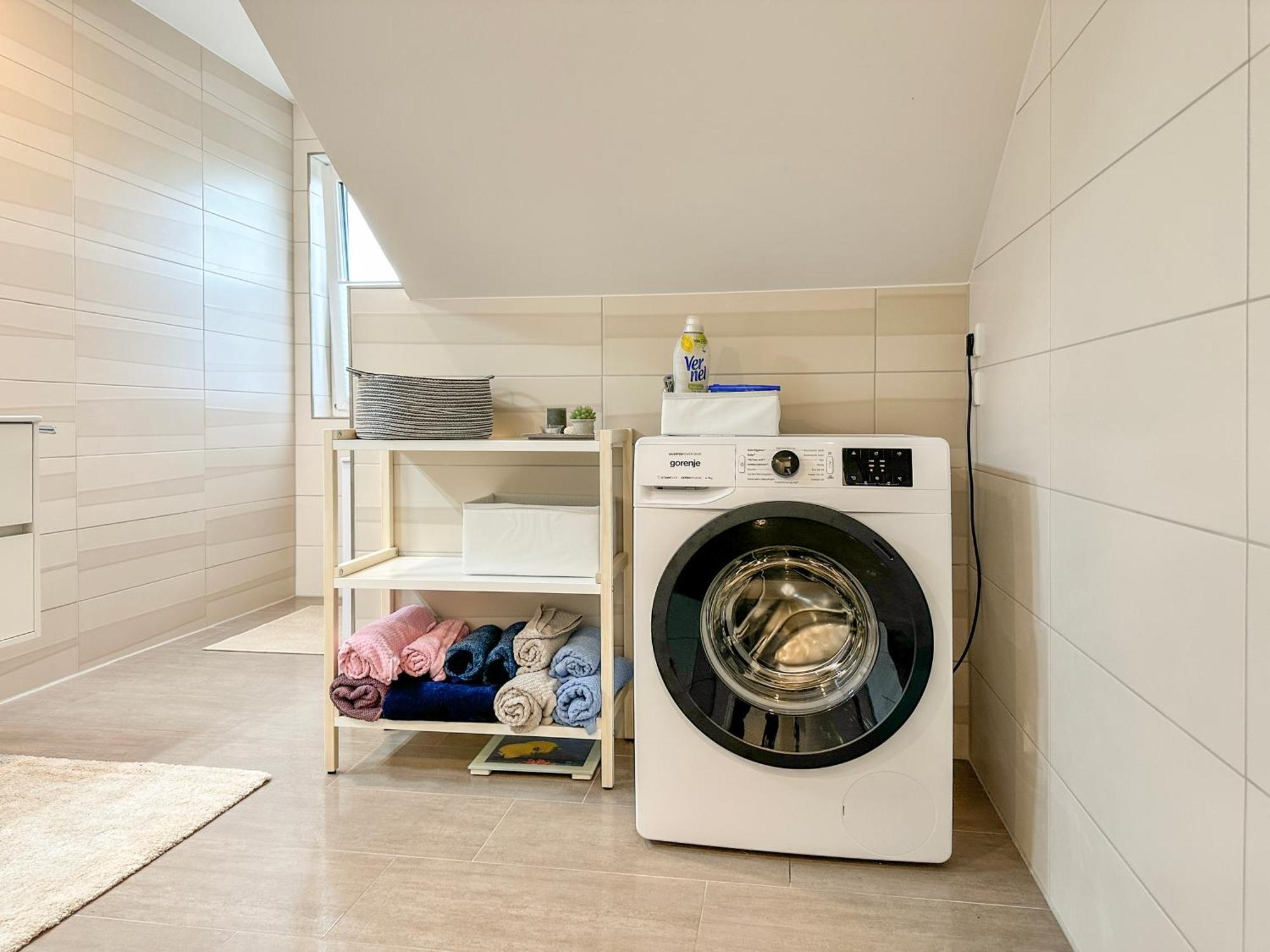 Maisonette-Wohnung In Нордерщед Екстериор снимка