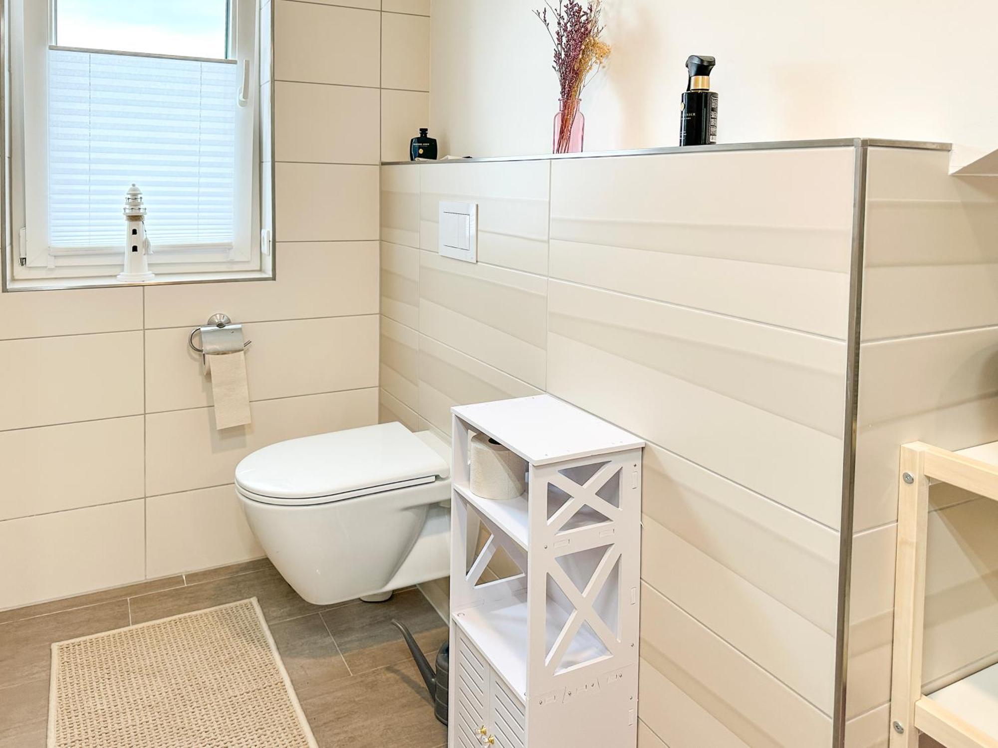 Maisonette-Wohnung In Нордерщед Екстериор снимка